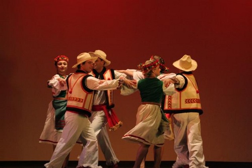 IMG_7933 (Small)    
